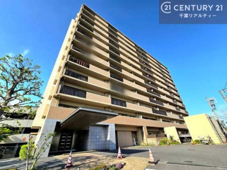 ���n�O�ώʐ^ ���t�H�[���ςł��I�A������������΁A�����w���ł��܂��̂ł��C�y�ɂ��₢���킹���������B���v�]�ɂ��킹�āA��]�̂��Ƃ�K���T���܂��I