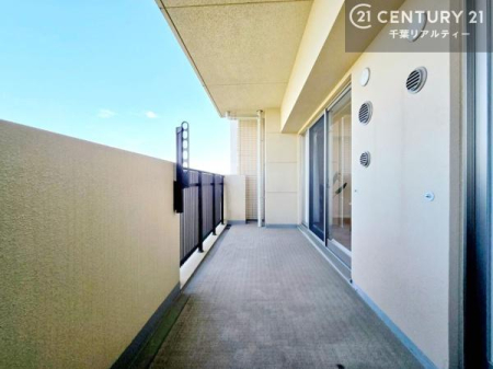 �o���R�j�[ �z������̗ǂ��o���R�j�[�ŁA�����󕨂��悭���������ł��ˁI
���V�C�̗ǂ����ɂ̓o���R�j�[�֏o�ă��t���b�V������̂��C�����悳�����ł��B