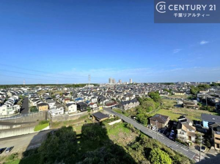 �Z�˂���̒��]�ʐ^ ���]�ǍD�ȃo���R�j�[�B���V�C�̂������ɂ̓o���R�j�[�ւłă��t���b�V������̂������ł��ˁI