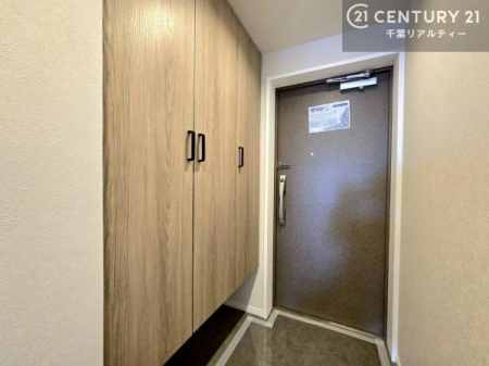 ���� ���ċA���Ă��Ă��A�������܁I�����������Ȃ�A�D�����}������Ă�����ԂɂȂ��Ă��܂��B
���邭��������錺�ւł��I