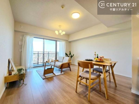 ���r���O �L�X�_�C�j���O�X�y�[�X�I������肨�H���B�΂��������y�������Ԃ��߂����܂��B���X�̔���������܂��I