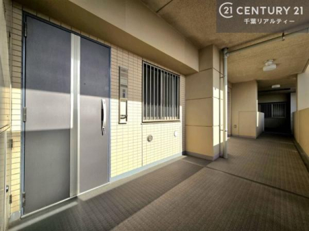 ���̑����n ���R�����������ޖ��邢���p�L���B�����̋A����C�����悭���߂������������܂��B