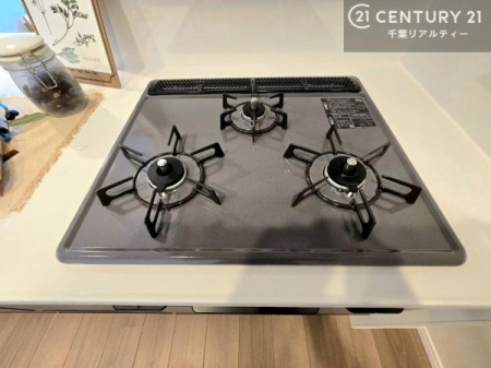 �L�b�`�� �R�����͎O������̂ł������̓����i�s���ł��܂��B
�������O�����t���ł��B�����X�y�[�X���L�X���Ă���׍�Ƃ����₷���I�g�����肪�ǂ��V�X�e���L�b�`���ł��I