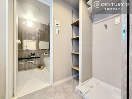 ���ʑ�E���ʏ� ����p���t���Ő��܂������S�B������̐��R��ɂ��z������A���X�̐�������K�ɃT�|�[�g���܂��B