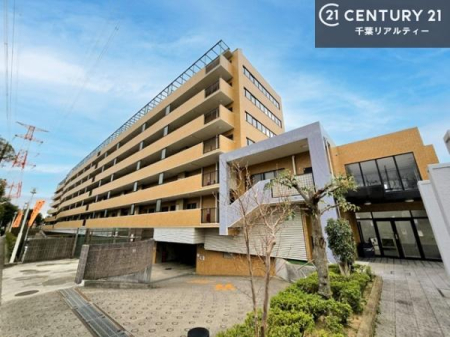 ���n�O�ώʐ^ ���t�H�[���ςł��I�A������������΁A�����w���ł��܂��̂ł��C�y�ɂ��₢���킹���������B���v�]�ɂ��킹�āA��]�̂��Ƃ�K���T���܂��I