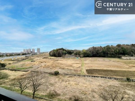 �Z�˂���̒��]�ʐ^ ���ꂽ���ɂ͐�������n����J���I�Ȏ��Ԃ��y���߂܂��B�C�����̗ǂ������ʂ蔲����X���݂ł��I