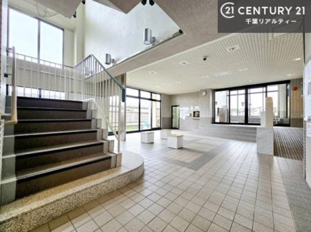 ���r�[ ��؂Ȃ��q�l�����o�}�����郍�r�[�B�L�X���Ă��ĊJ�����E������������܂��B