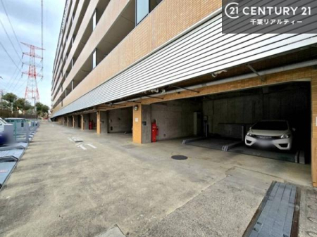  �ڂ����󂫏󋵂��m�肽���ꍇ�͂��C�y�ɂ��₢���킹���������I
���ӊ���A���q�l�̂���]�ɍ������������ꏏ�ɂ��ē���v���܂��B�Z��[���A�h�o�C�U�[�ɂ�邲���k������܂��B