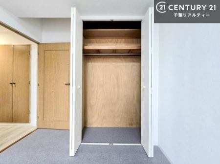 ���[ �e�������[�t���I�}�Ȃ��q�l�����q���Ă��U�炩�������������T�b�ƕЕt�����܂��I�������̃X�y�[�X�����܂��Ƃ肠�邨���������o���邱�Ƃ��o���܂��I