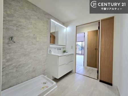 ���ʑ�E���ʏ� ��������u����I�����C�ɂ������S���Đ��󕨂��񂹂܂��ˁI