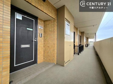 ���̑����p�� �u���̕����C�ɂȂ�I�v�u�������Ăǂ�ȏ��H�v�u�����Əڂ����m�肽���I�v�Ǝv������A���C�y�ɂ����k���������B