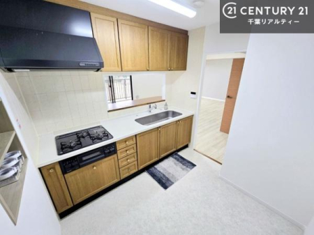 �L�b�`�� ���[�X�y�[�X���L�x�ŁA�����X�y�[�X���X�b�L���ƕЕt���Ђ�`�����p�ł��܂��I
���K�ɍ�Ƃ��ł��܂��I�����̗���������܂��I