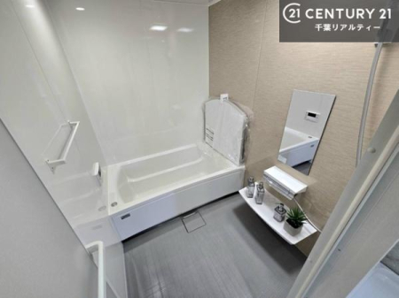 ���� �������������l�̕��͋C�̃o�X���[���́A�����o�Ă��ăo�X�^�C�����[���I
���d���撣���Ă��邲�J���ɂ��D�݂̓����̓����܂����āA�y����ł݂Ă͂������ł��傤���H