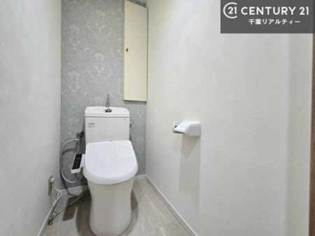 �g�C�� �������̂���F���̂���􂢂ł��I����₩�ŃX�b�L�������Ԃł��I������Ƃ��Ă���̂ŁA������ꂪ���₷���g�C���ł��I