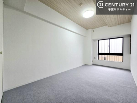 �m�� �V���v���Ƀf�U�C������Ă��邽�߁A�Ƌ��I�т܂���I
���C�ɓ���̉Ƌ��u���Ă��낰���Ԃ���邱�Ƃ��ł��܂��B