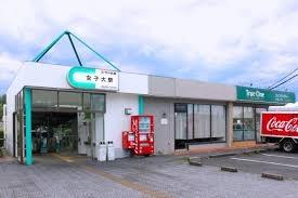 ���ӊ� �y�w�z���q��w�i���[�J�����u���j�F110m