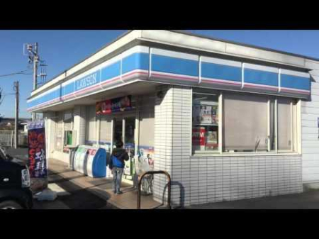 ���ӊ� �y�R���r�j�z���[�\�����q�{�m��1���ړX�F720m