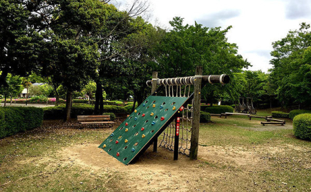 ���ӊ� �y�����z���[�J�����u�k�����F1301m