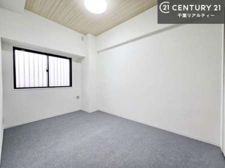 �Q�� ���邭�����肪����A���C����������ł��܂��I���N���āA�w�L�т����[�ċz�����ǂ������}������邱�Ƃ��o�������ł��ˁI