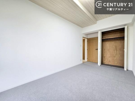 �q������ ���[�X�y�[�X����������m�ۂ���Ă��邽�߁A���������w�p�i���T�b�ƕЕt���A���ł��X�b�L���B
�Y��ȋ�Ԃ��ۂĂ܂��I