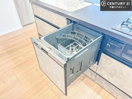 �L�b�`�� �H��@�t���I�Z��������~��͎�r��h�~�Ƃ��đ劈�􂵂܂��I�r���g�C���d�l�Ȃ̂ŁA�ꏊ����炸�����X�y�[�X���L���g���Ď�ۂ悭��Ƃ��o���܂��I