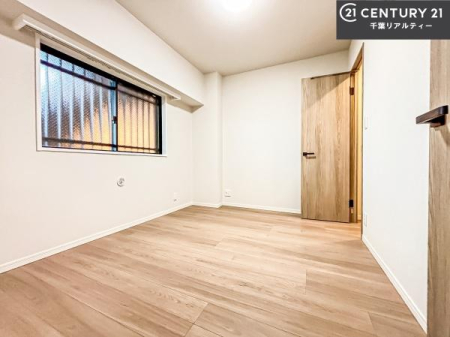 �q������ �|���o�������Ȃ��������́A���q�l�̂������Ƃ��Ă����S�ł��I
���[�X�y�[�X���[�����Ă���̂ŎU�炩�������������T�b�ƕЕt�����܂��I