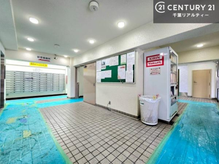 ���r�[ ���ʂ��̗ǂ����r�[�́A�҂����킹��ЂƋx�݂ɂ��֗��B
���p���Ƃ��Ă̎g���₷���ƁA���S�������˔����Ă��܂��B