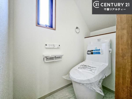 �g�C�� �������̂���F���̂���􂢂ł��I����₩�ŃX�b�L�������Ԃł��I������Ƃ��Ă���̂ŁA������ꂪ���₷���g�C���ł��I