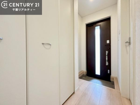 ���� ���ċA���Ă��Ă��A�������܁I�����������Ȃ�A�D�����}������Ă�����ԂɂȂ��Ă��܂��B
���邭��������錺�ւł��I