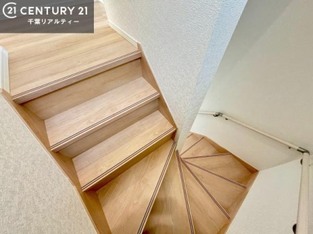 ���̑����� �K�i�͖��邭�萠������Ă��܂��I���q�l�₲�N�z�̕������S���Ă����p�����܂��ˁI