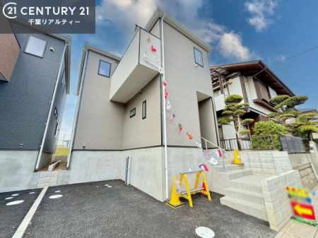 ���̑����n ���A�����������܂�����A�����̂��ē����\�ł��B�ʐ^�����ł͕�����Ȃ����邳��J�����A�Z�ݐS�n�̗ǂ����A���Ќ��n�ɂĂ��m�F���������B�V������炵�̑������A���Ђ��̋@��ɂ��̊����������B