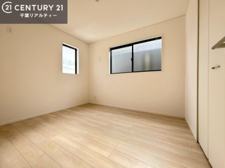 �Q�� ���邭�����肪����A���C����������ł��܂��I���N���āA�w�L�т����[�ċz�����ǂ������}������邱�Ƃ��o�������ł��ˁI