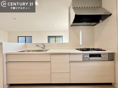 �L�b�`�� ���[�X�y�[�X���L�x�ŁA�����X�y�[�X���X�b�L���ƕЕt���Ђ�`�����p�ł��܂��I
���K�ɍ�Ƃ��ł��܂��I�����̗���������܂��I