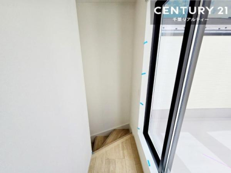 ���̑����� �K�i�͖��邭�萠������Ă��܂��B���q�l�₲�N�z�̕������S���Ă����p�����܂��ˁB