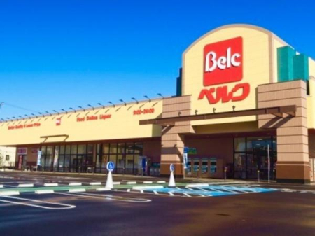 ���ӊ� �y�X�[�p�[�z�x���N��t�l��X�F1000m