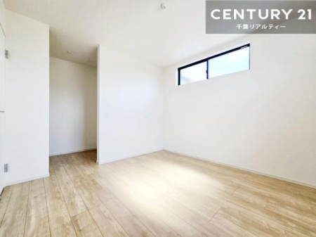 �q������ �|���o�������Ȃ��������́A���q�l�̂������Ƃ��Ă����S�ł��I
���[�X�y�[�X���[�����Ă���̂ŎU�炩�������������T�b�ƕЕt�����܂��I