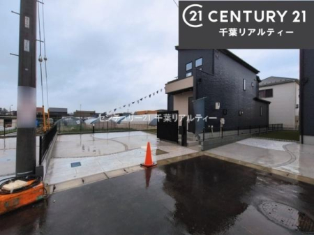 ���̑����n �����T���̂������E���v�]�E������ȂǁA���Ȃ�ƕ��ЃX�^�b�t�܂ł��\���t�����������I�s���Y�Ɋւ��邱�ƂȂ�A�ǂ̂悤�Ȃ��Ƃł����S���ӑΉ������Ē����܂��B
