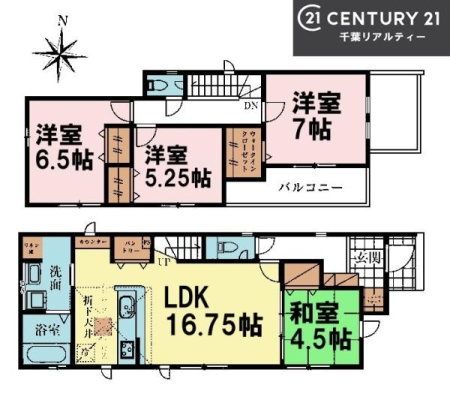 �Ԏ��} 4LDK�̖��͓I�ȊԎ��ILDK�͂������Ƃ�����ԂŁA���Ƒ��Ƃ̒c��񎞊Ԃ��A����w�[���������̂ɂȂ�܂��ˁB�Ƒ��Ƃ̒����[�܂�A���R�ƏΊ炪�����܂��I