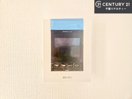 ���̑����� TV���j�^�[�t���C���^�[�z���ł��q�l�̂�����Ԓ��Ȃǂ����S�ł��ˁB