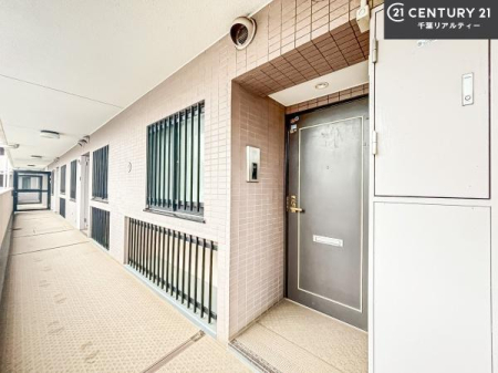 ���̑� �u���̕����C�ɂȂ�I�v�u�������Ăǂ�ȏ��H�v�u�����Əڂ����m�肽���I�v�Ǝv������A���C�y�ɂ����k���������B