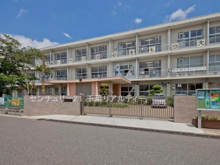 ���ӊ� �y���w�Z�z��t�s����{���w�Z�F450m