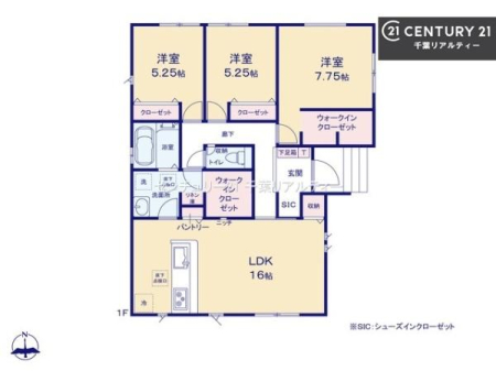 �Ԏ��} 4LDK�̖��͓I�ȊԎ��ILDK�͂������Ƃ�����ԂŁA���Ƒ��Ƃ̒c��񎞊Ԃ��A����w�[���������̂ɂȂ�܂��ˁB�Ƒ��Ƃ̒����[�܂�A���R�ƏΊ炪�����܂��I