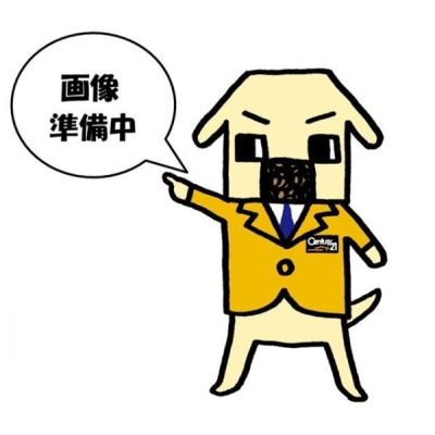 �L�b�`�� �R�����͎O������̂ł������̓����i�s���ł��܂��B
�������O�����t���ł��B�����X�y�[�X���L�X���Ă���׍�Ƃ����₷���I�g�����肪�ǂ��V�X�e���L�b�`���ł��I