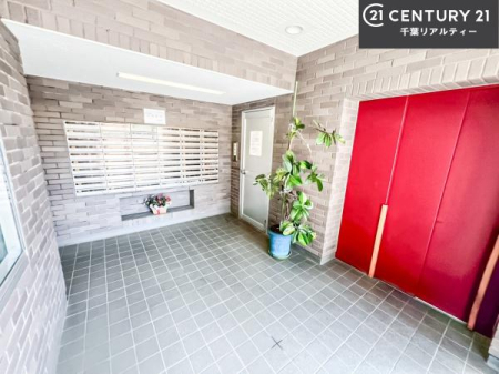 ���̑����p�� �W���|�X�g�t���ŁA�s�ݎ��ł��ו����󂯎��ĂƂ��Ă��֗��I�����m�点���͂������ł��ˁB�����Ǝ��ӂ̏�񂪒m�肽�����������܂�����A���⍇�킹�𒸂���Α����ɑΉ��������܂��B