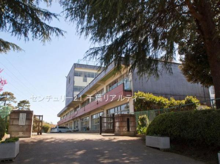 ���ӊ� �y���w�Z�z�����s�����c�䒆�w�Z�F840m