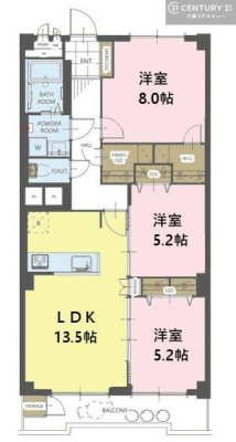 �Ԏ��} 2LDK�̖��͓I�ȊԎ��ILDK�͂������Ƃ�����ԂŁA���Ƒ��Ƃ̒c��񎞊Ԃ��A����w�[���������̂ɂȂ�܂��ˁI�Ƒ��Ƃ̒����[�܂�A���R�ƏΊ炪���������ł��I