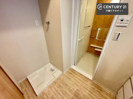 ���̑����� �����̂��ē����\�ł��B�A������������΁A�������̂����w���ł��܂��̂ł��C�y�ɂ��₢���킹���������B���d���A��ɂ��ǂ����I���v�]�ɂ��킹�āA��]�̂��Ƃ�K���T���܂��I�����܂��I