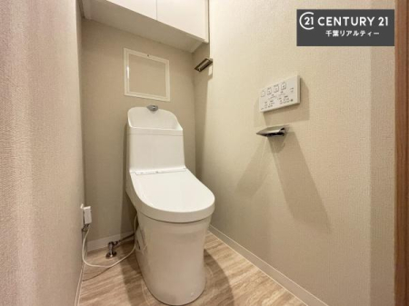 �g�C�� �������̂���F���̂���􂢂ł��I����₩�ŃX�b�L�������Ԃł��I������Ƃ��Ă���̂ŁA������ꂪ���₷���g�C���ł��I