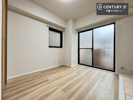 �m�� �m���͎q��������Q���A�F�X�Ɨp�r���ʂɗ��p�ł��܂��ˁB
���[�͂������Ղ�Ȃ̂ŁA�L�X�C�����悭�߂������Ƃ��ł��܂��B