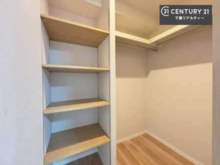 ���[ �Z��Ԃ���������g�����߂ɂ͕K�{�|�C���g�̎��[�X�y�[�X�ł���ˁB���񌻒n�ł��m�F���������I